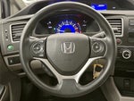 2015 Civic Thumbnail 10