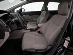 2015 Civic Thumbnail 11