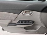 2015 Civic Thumbnail 12