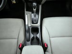 2015 Civic Thumbnail 17