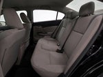 2015 Civic Thumbnail 19