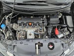 2015 Civic Thumbnail 21