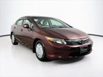 2012 Civic Thumbnail 2