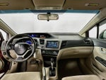 2012 Civic Thumbnail 3