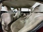 2012 Civic Thumbnail 4