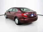 2012 Civic Thumbnail 6