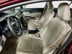 2012 Civic Thumbnail 8