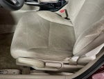 2012 Civic Thumbnail 9