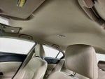 2012 Civic Thumbnail 11