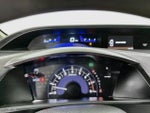 2012 Civic Thumbnail 12