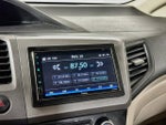 2012 Civic Thumbnail 13