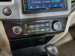 2012 Civic Thumbnail 14