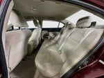 2012 Civic Thumbnail 17