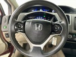 2012 Civic Thumbnail 18