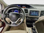 2012 Civic Thumbnail 19