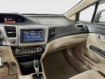 2012 Civic Thumbnail 20