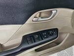 2012 Civic Thumbnail 21