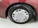 2012 Civic Thumbnail 23