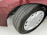 2012 Civic Thumbnail 24