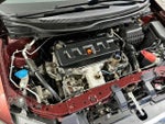 2012 Civic Thumbnail 25