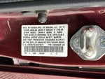 2012 Civic Thumbnail 26