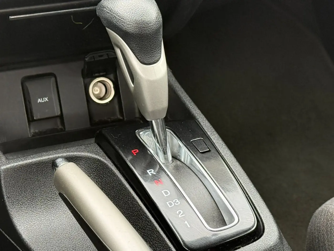 2013 Honda Civic - $7,450