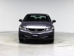 2014 Civic Thumbnail 5