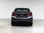 2014 Civic Thumbnail 6