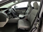 2014 Civic Thumbnail 11
