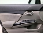 2014 Civic Thumbnail 12