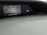 2014 Civic Thumbnail 14