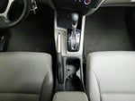2014 Civic Thumbnail 17