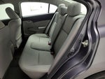 2014 Civic Thumbnail 19