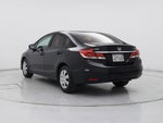 2014 Civic Thumbnail 2