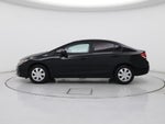 2014 Civic Thumbnail 3