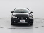 2014 Civic Thumbnail 5