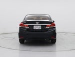 2014 Civic Thumbnail 6