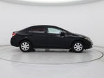 2014 Civic Thumbnail 7