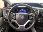 2014 Civic Thumbnail 10