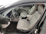 2014 Civic Thumbnail 11