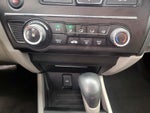 2014 Civic Thumbnail 16