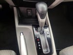 2014 Civic Thumbnail 17