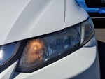 2015 Civic Thumbnail 9