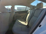 2015 Civic Thumbnail 10