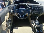 2015 Civic Thumbnail 11