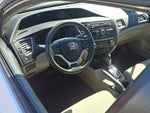 2015 Civic Thumbnail 12