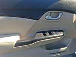 2015 Civic Thumbnail 13