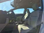 2015 Civic Thumbnail 14