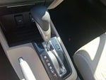 2015 Civic Thumbnail 16