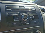 2015 Civic Thumbnail 18